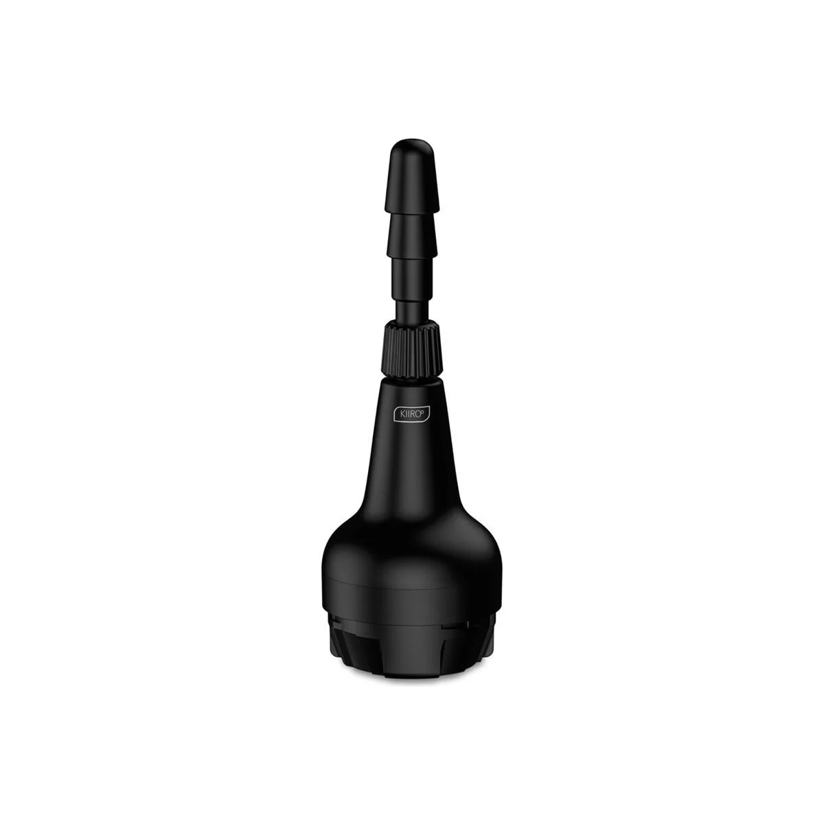 Keon Dildo-Adapter -DILDO-ADAPTER von Kiiroo kaufen | Fesselliebe