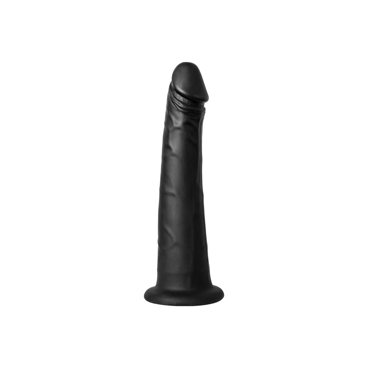 Keon Vacuum Lock Dildo -ANPASSBARER Dildo von Kiiroo kaufen | Fesselliebe