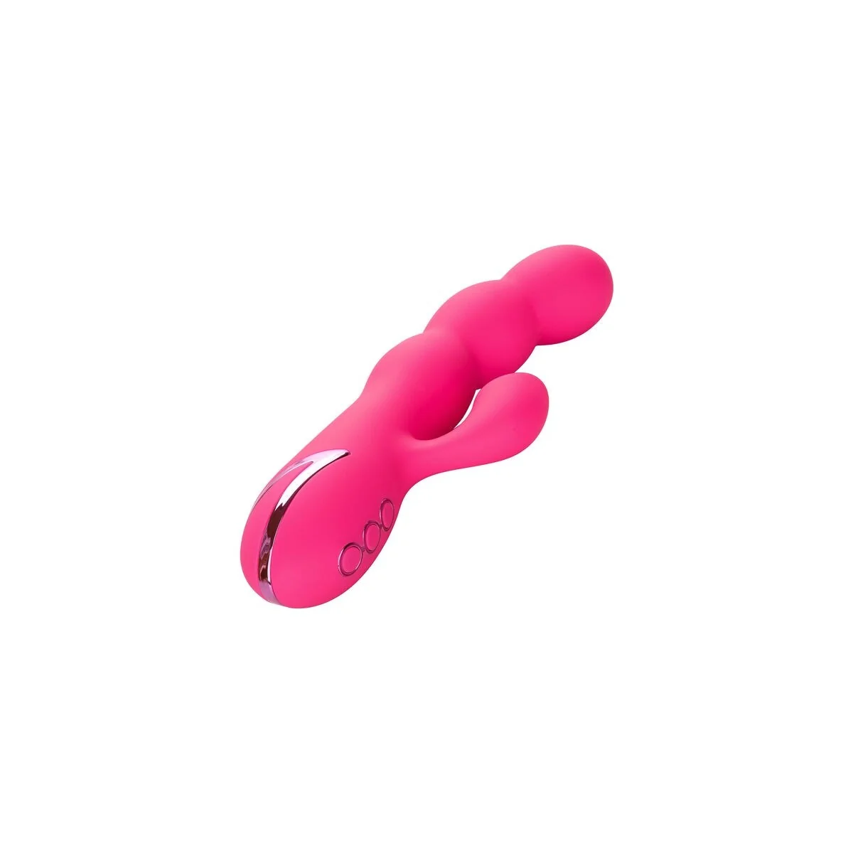 Oceanside Orgasmus von Calexotics kaufen | Fesselliebe