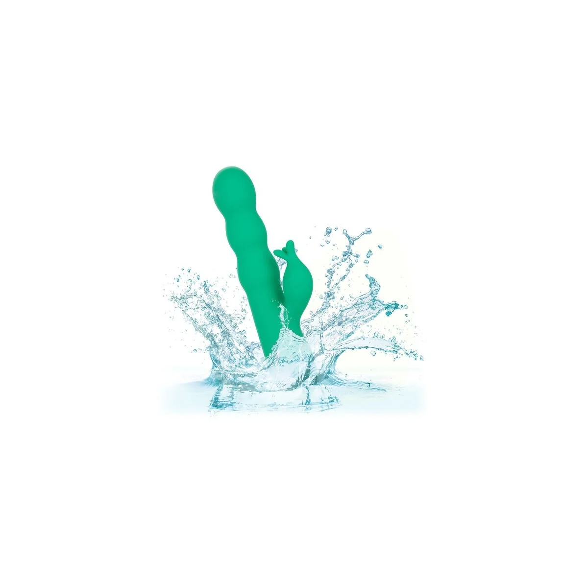 Sonoma Satisfier Grün von Calexotics kaufen | Fesselliebe