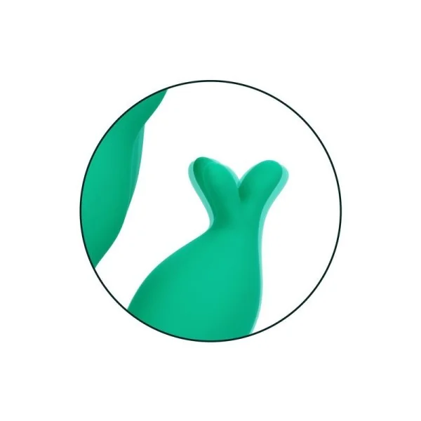 Sonoma Satisfier Grün von Calexotics kaufen | Fesselliebe