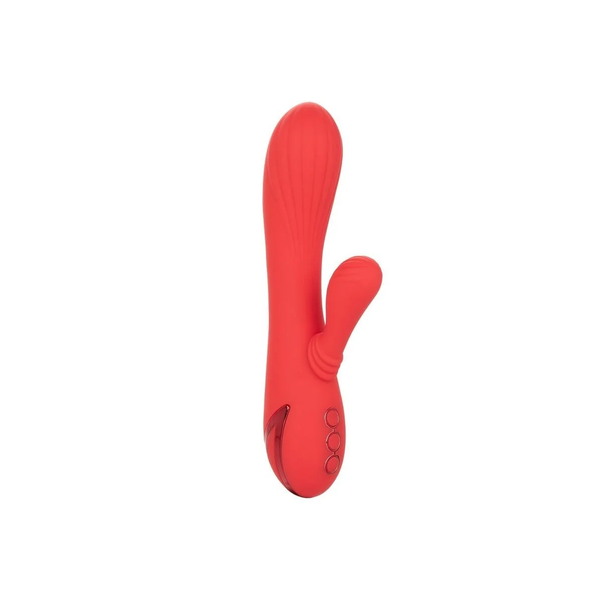 Palisades Passion Rot von Calexotics kaufen | Fesselliebe