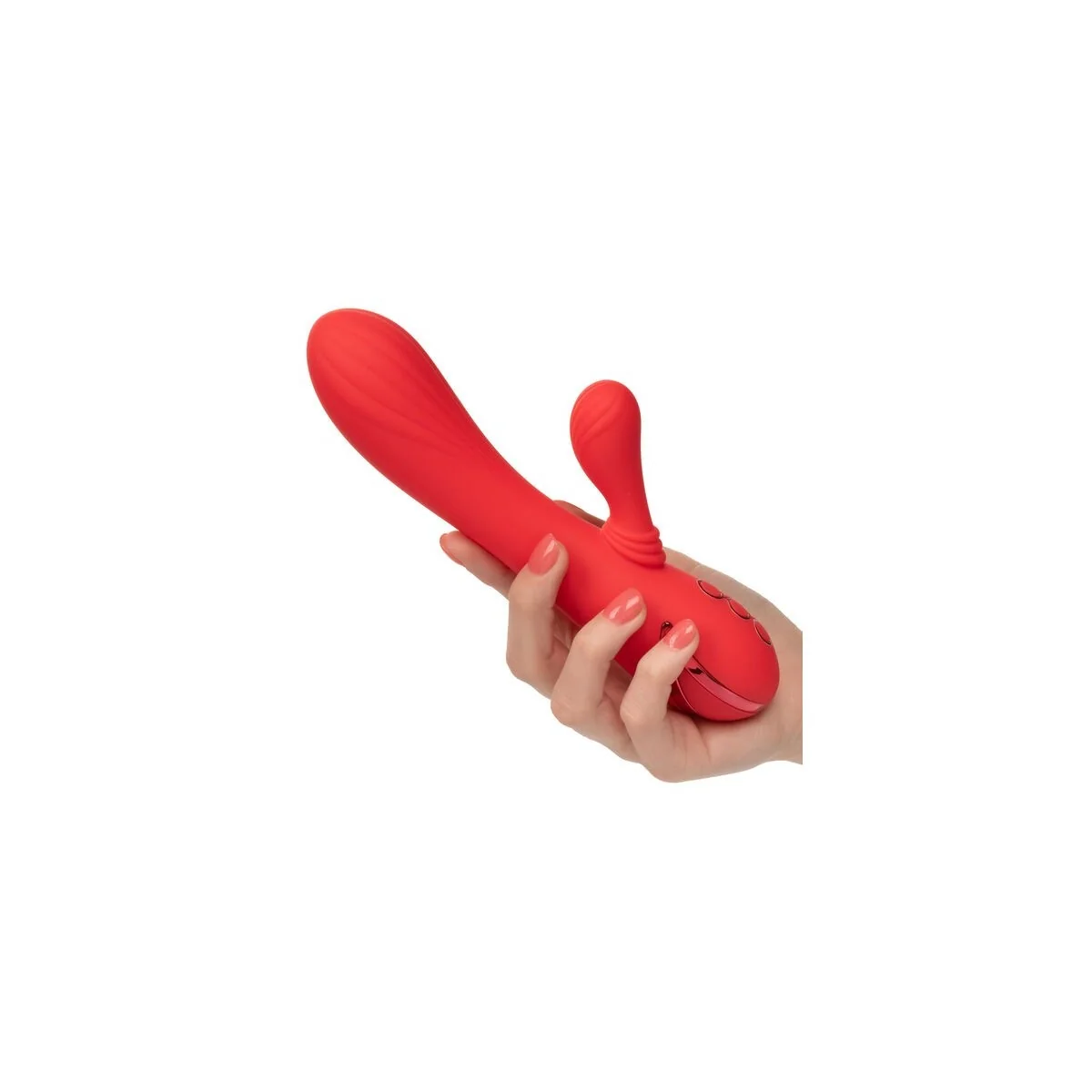 Palisades Passion Rot von Calexotics kaufen | Fesselliebe