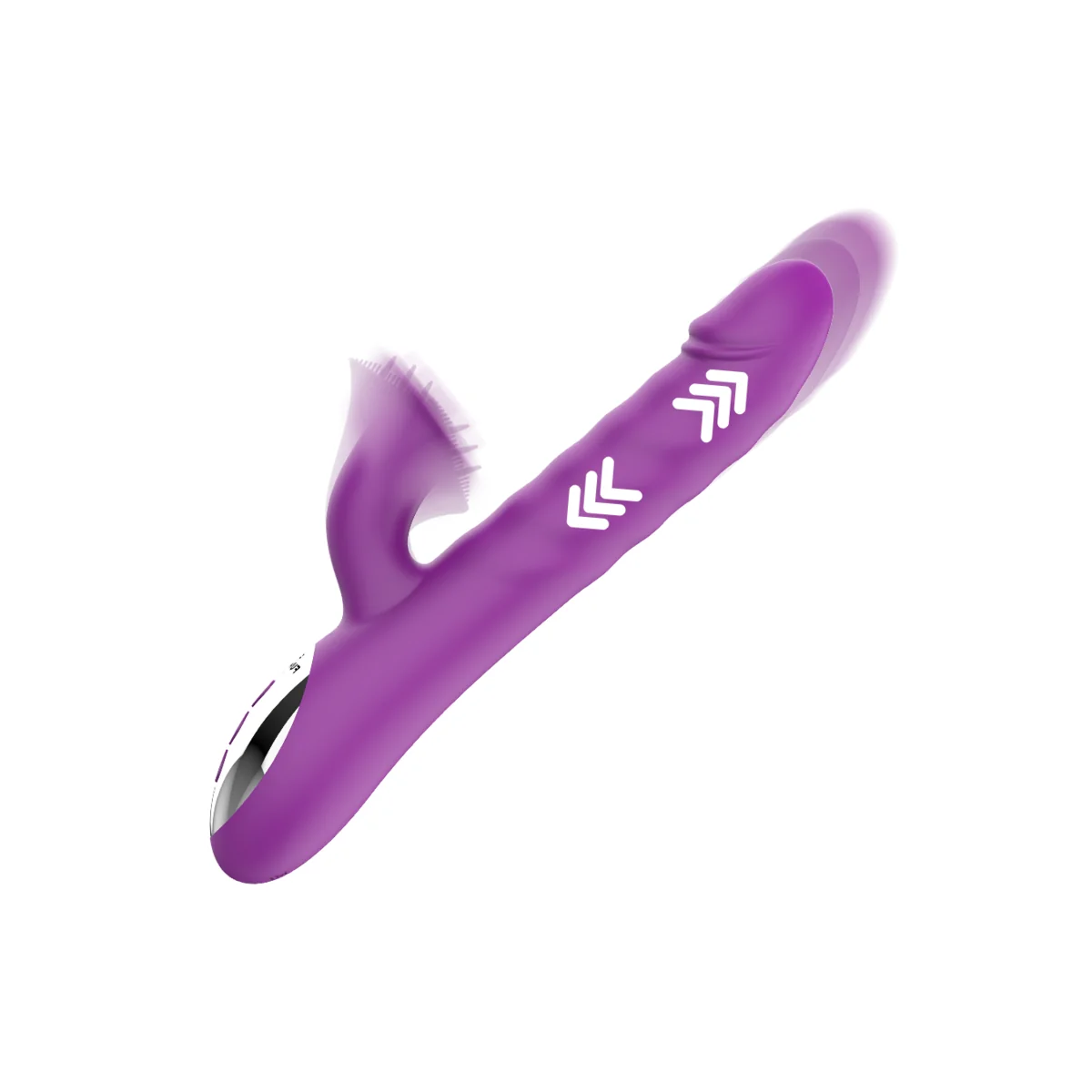 Thruster & Rotation von Fun Function kaufen | Fesselliebe