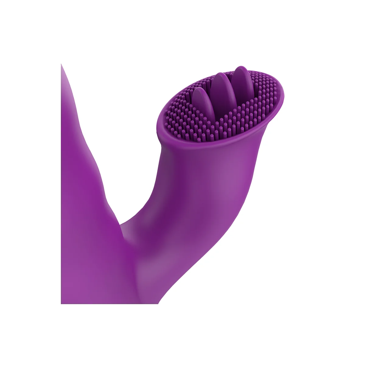 Thruster & Rotation von Fun Function kaufen | Fesselliebe