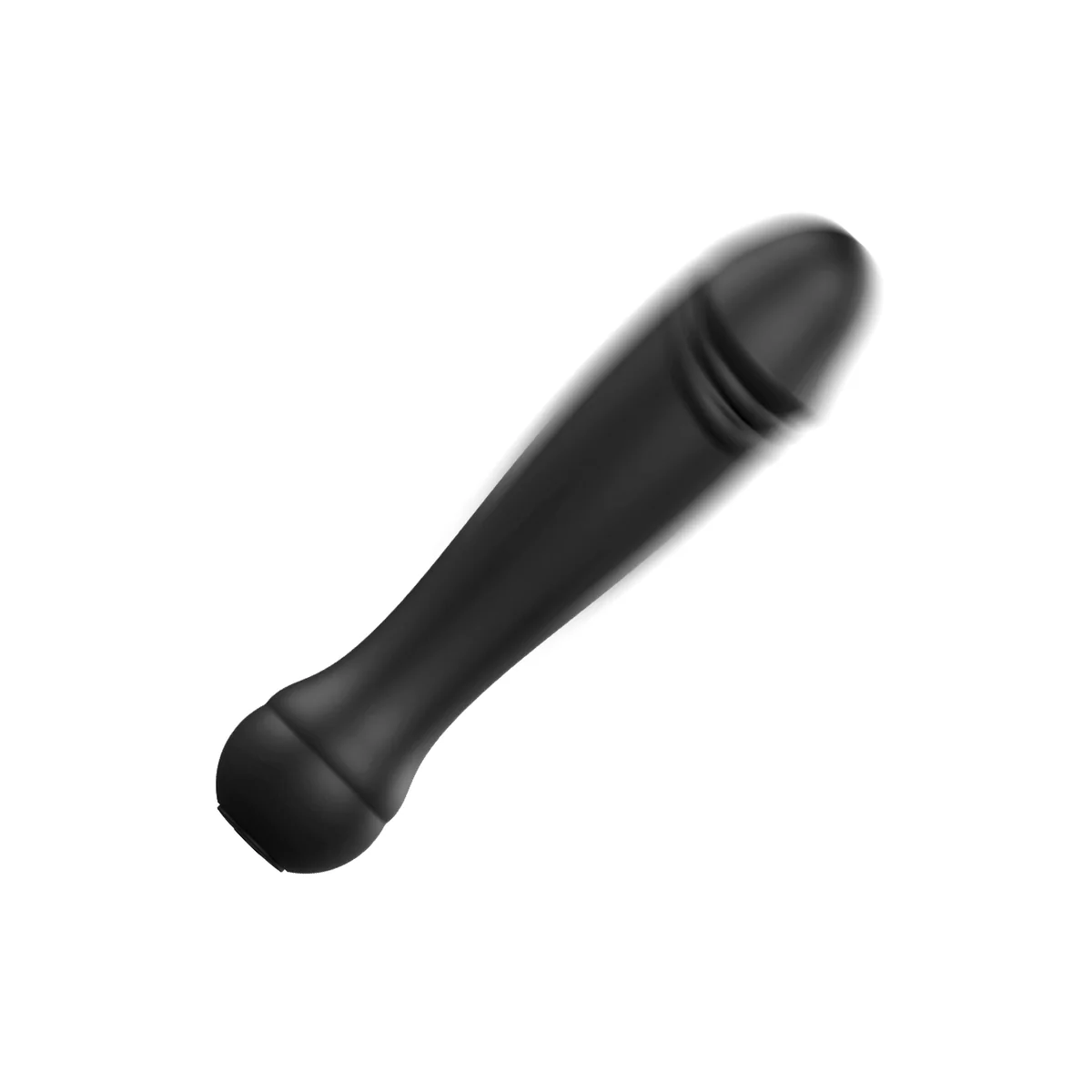 Greg Personal Stimulator von Mr. Boss kaufen | Fesselliebe