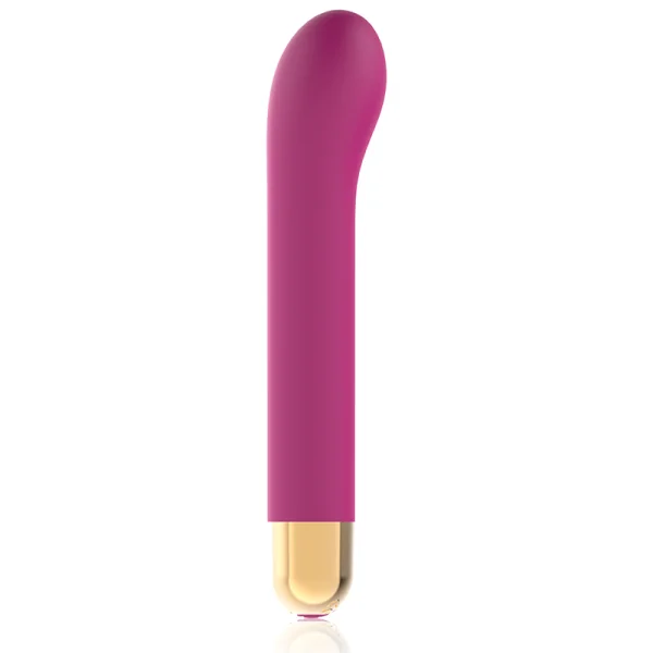 G-Spot-Vibrator 10 Geschwindigkeit von Coverme kaufen | Fesselliebe