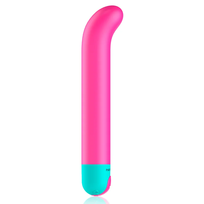 Ariel G-Punkt-Vibrator von Happy Loky kaufen | Fesselliebe 2