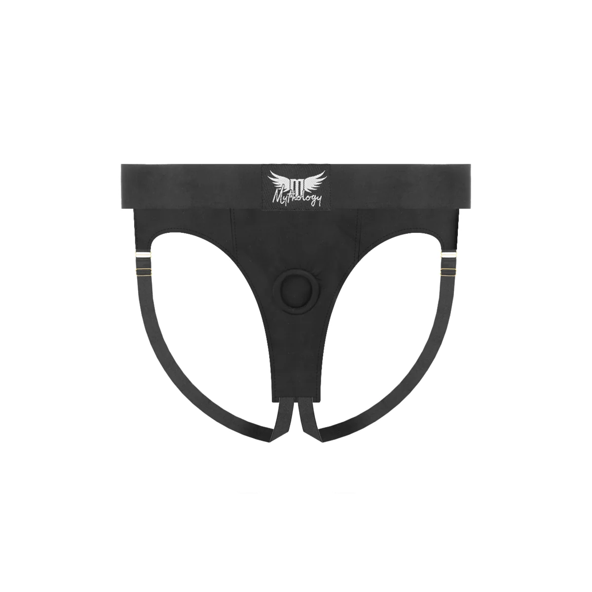 Fantasy Harness - Super Elastisches Harness in Einer Größe von Mythology Fantasy Harness kaufen | Fesselliebe