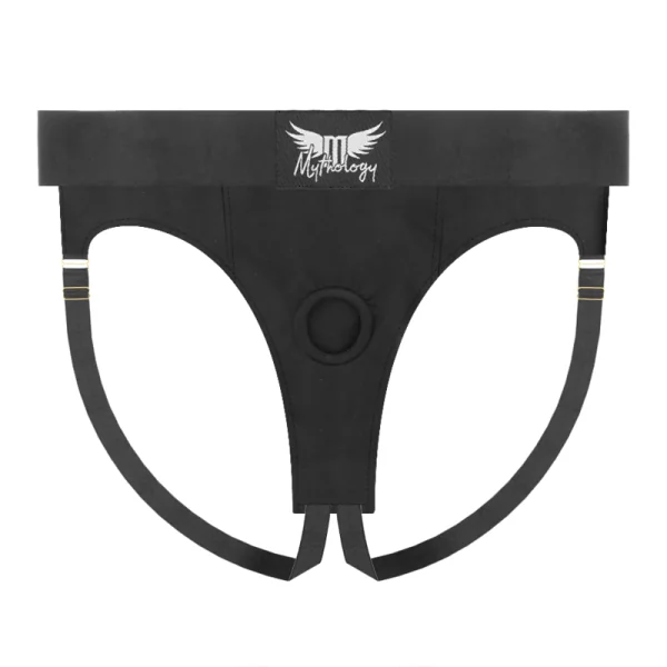 Fantasy Harness - Super Elastisches Harness in Einer Größe von Mythology Fantasy Harness kaufen | Fesselliebe