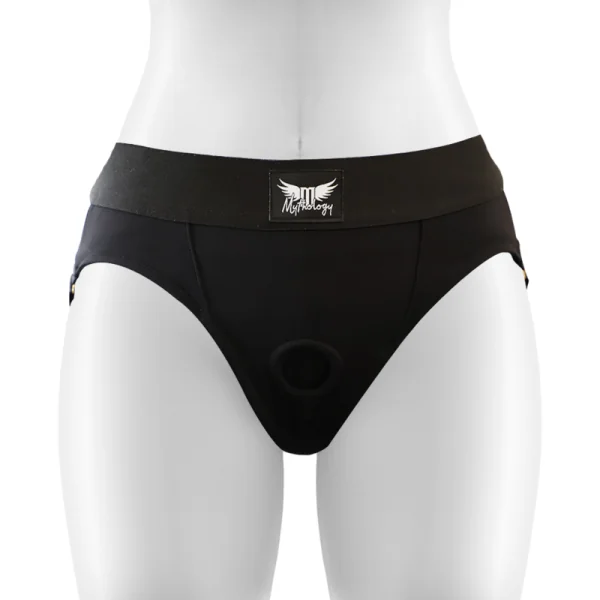 Fantasy Harness - Super Elastisches Harness in Einer Größe von Mythology Fantasy Harness kaufen | Fesselliebe