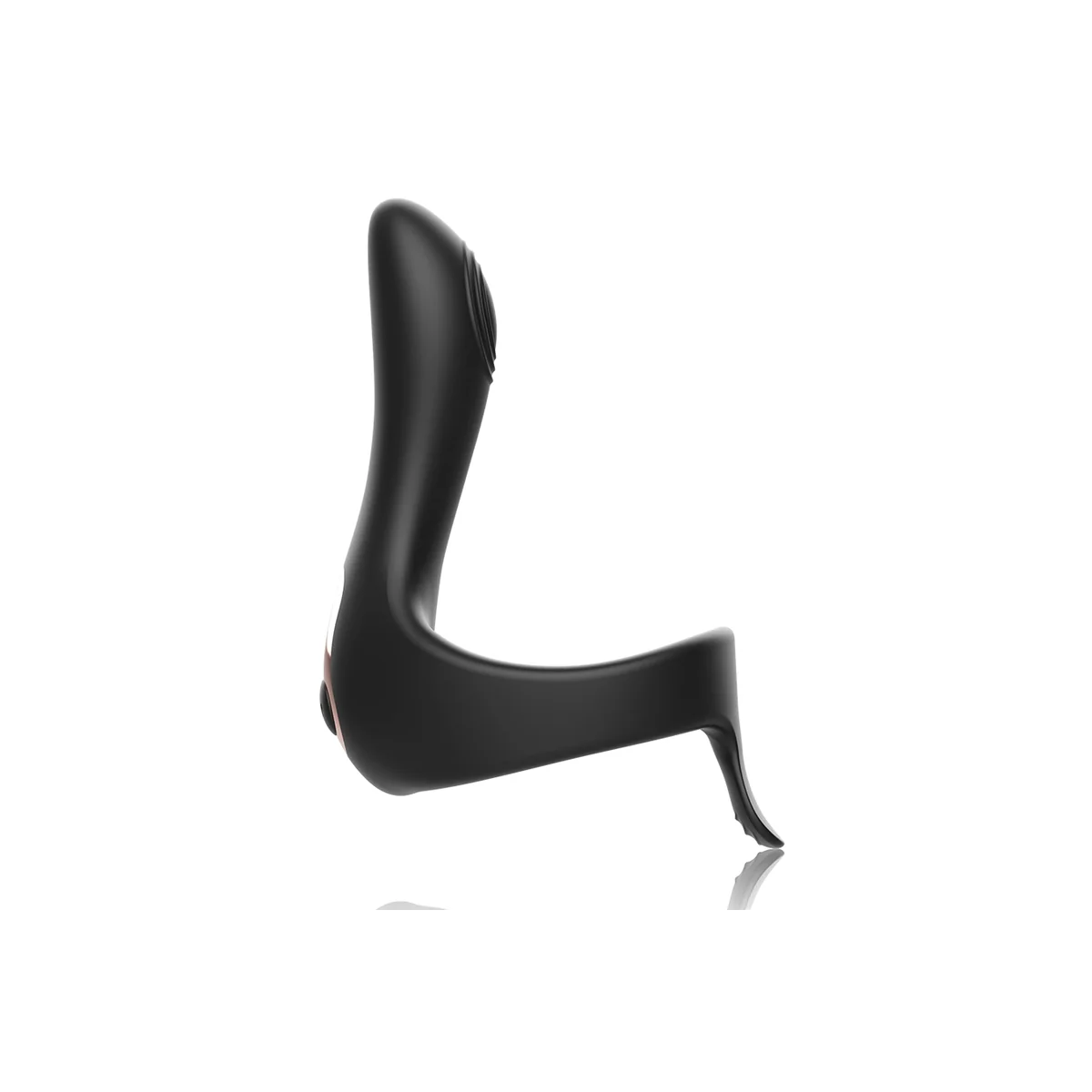 Arkadio Drüsen- und Dammstimulator, Kompatibel mit der Kabellosen Watchme-Technologie von Anbiguo kaufen | Fesselliebe