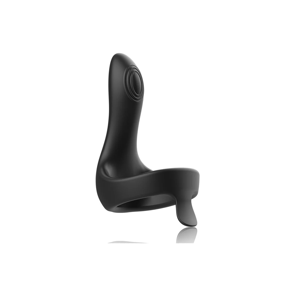 Arkadio Drüsen- und Dammstimulator, Kompatibel mit der Kabellosen Watchme-Technologie von Anbiguo kaufen | Fesselliebe