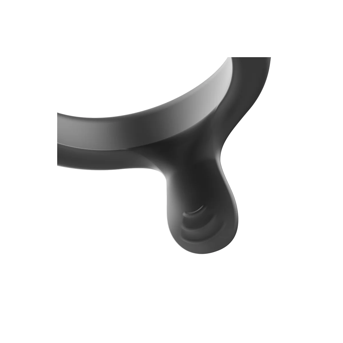 Arkadio Drüsen- und Dammstimulator, Kompatibel mit der Kabellosen Watchme-Technologie von Anbiguo kaufen | Fesselliebe