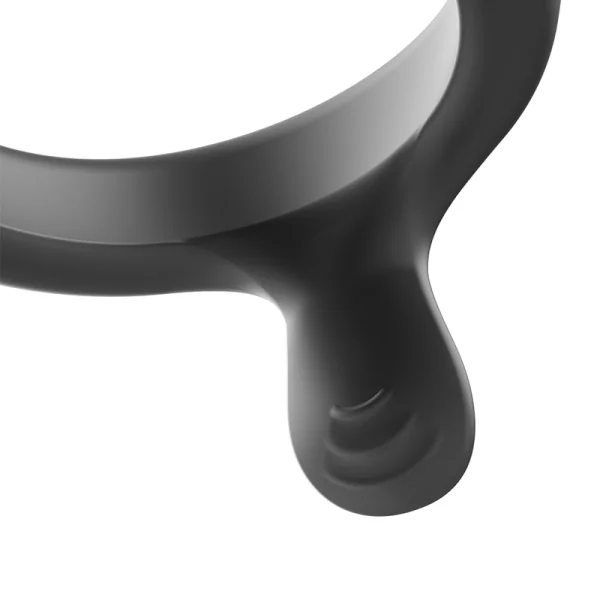 Arkadio Drüsen- und Dammstimulator, Kompatibel mit der Kabellosen Watchme-Technologie von Anbiguo kaufen | Fesselliebe