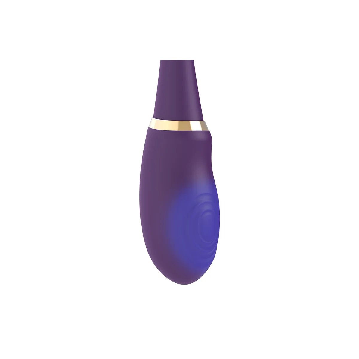 Merlin Double Couple Vibrator mit Fernbedienung von Treasure kaufen | Fesselliebe