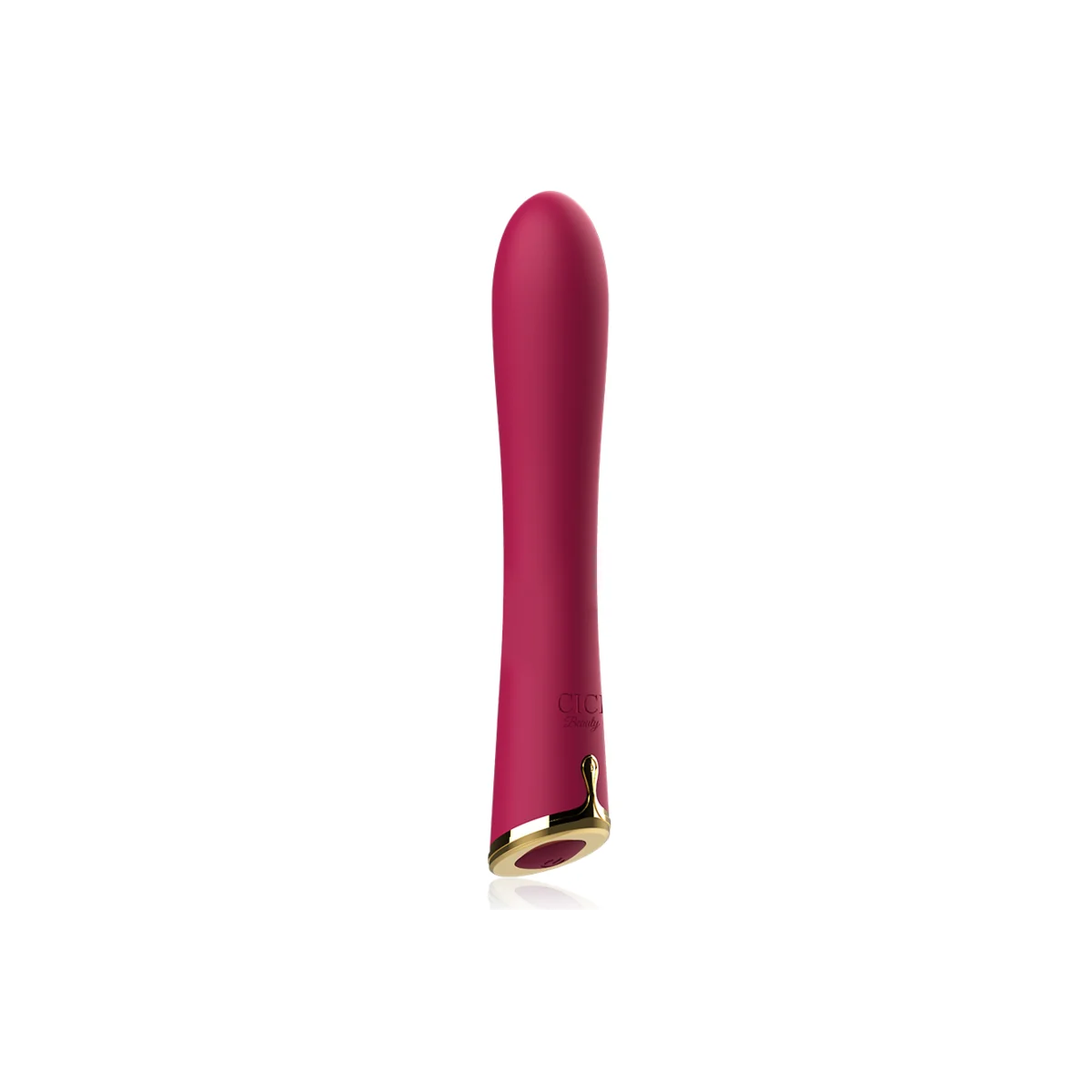 Premium Silikon Push Bullet von Cici Beauty kaufen | Fesselliebe