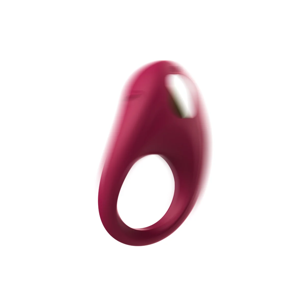 Premium Vibrierender Silikonring von Cici Beauty kaufen | Fesselliebe