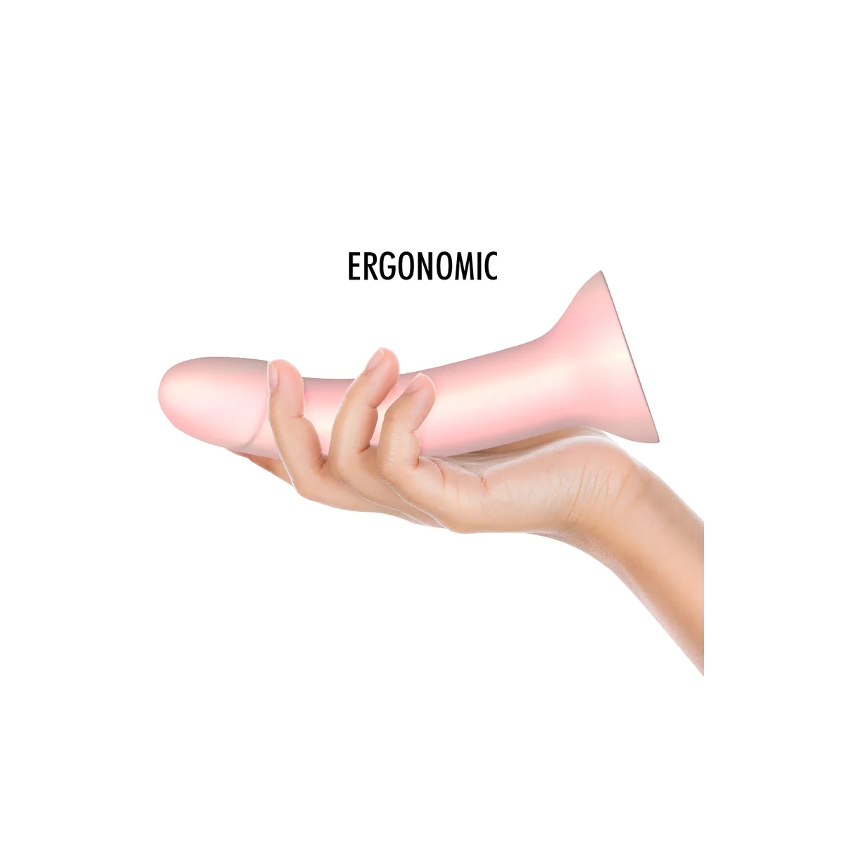 Rune Candy Dildo von Mythology Fantasy Dildo kaufen | Fesselliebe