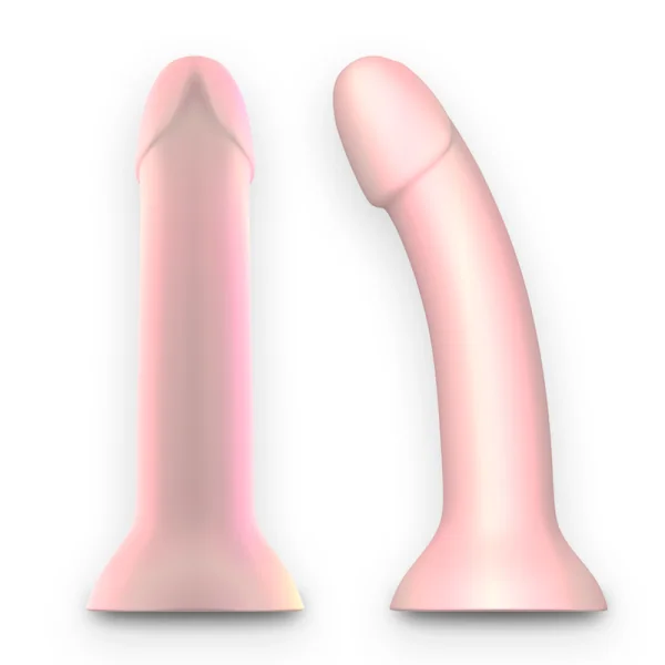 Rune Candy Dildo von Mythology Fantasy Dildo kaufen | Fesselliebe