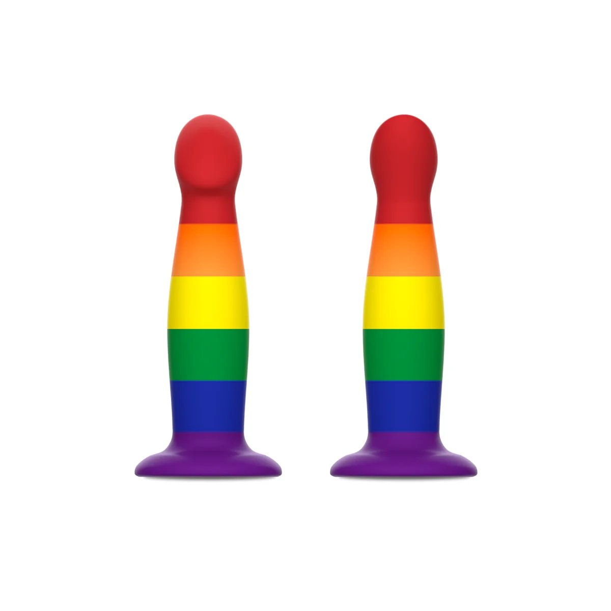 Ihr Garrick-Stolz-Dildo von Mythology Fantasy Dildo kaufen | Fesselliebe