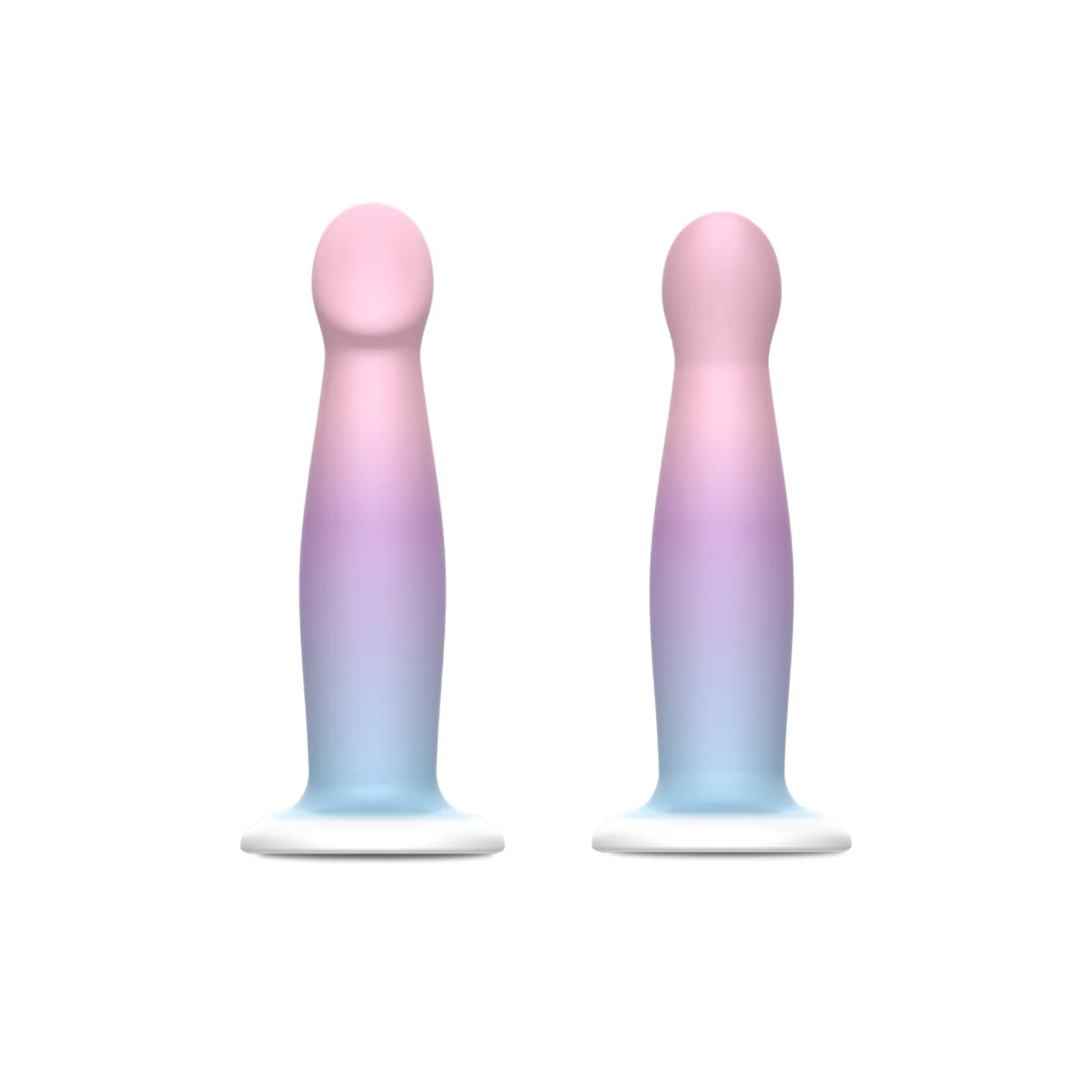 Garrick Nayade Dildo von Mythology Fantasy Dildo kaufen | Fesselliebe