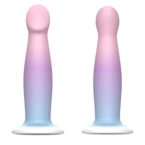Garrick Nayade Dildo von Mythology Fantasy Dildo kaufen | Fesselliebe