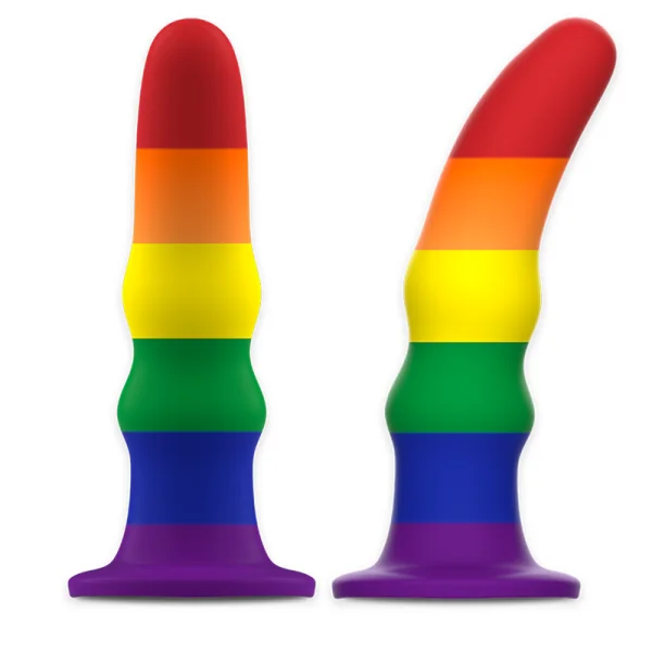 Kuno Pride Dildo M von Mythology Fantasy Dildo kaufen | Fesselliebe