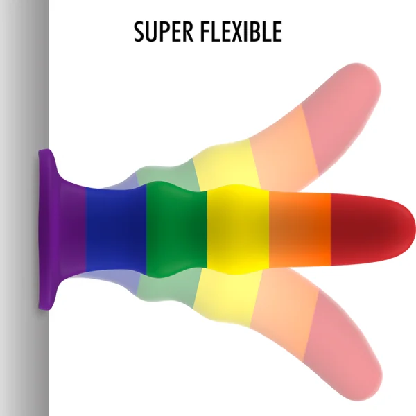Kuno Pride Dildo S von Mythology Fantasy Dildo kaufen | Fesselliebe