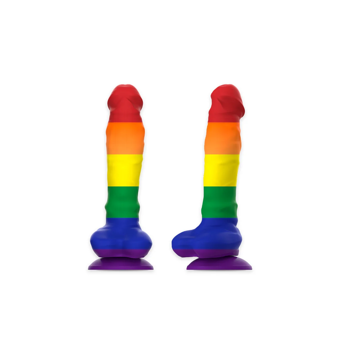 Corey Stolz Dildo M von Mythology Fantasy Dildo kaufen | Fesselliebe