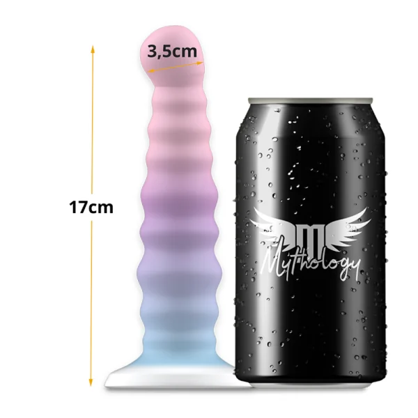 Arian Nayade Dildo von Mythology Fantasy Dildo kaufen | Fesselliebe