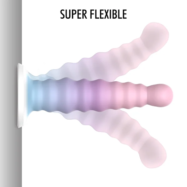 Arian Nayade Dildo von Mythology Fantasy Dildo kaufen | Fesselliebe