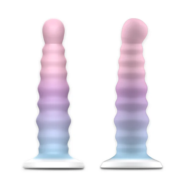 Arian Nayade Dildo von Mythology Fantasy Dildo kaufen | Fesselliebe