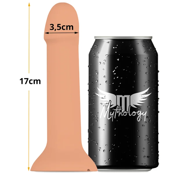 Flipper Original Dildo Ejakulator von Mythology Fantasy Dildo kaufen | Fesselliebe