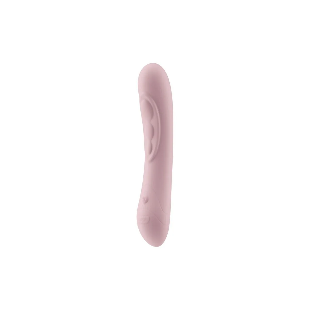 Pearl 3 G-Spot-Vibrator - Rosa von Kiiroo kaufen | Fesselliebe