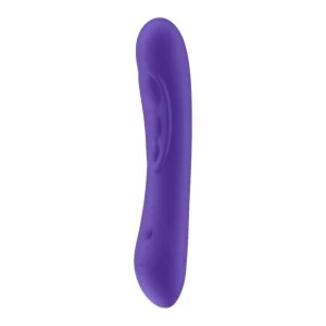 Pearl 3 G-Spot-Vibrator - Lila von Kiiroo kaufen | Fesselliebe