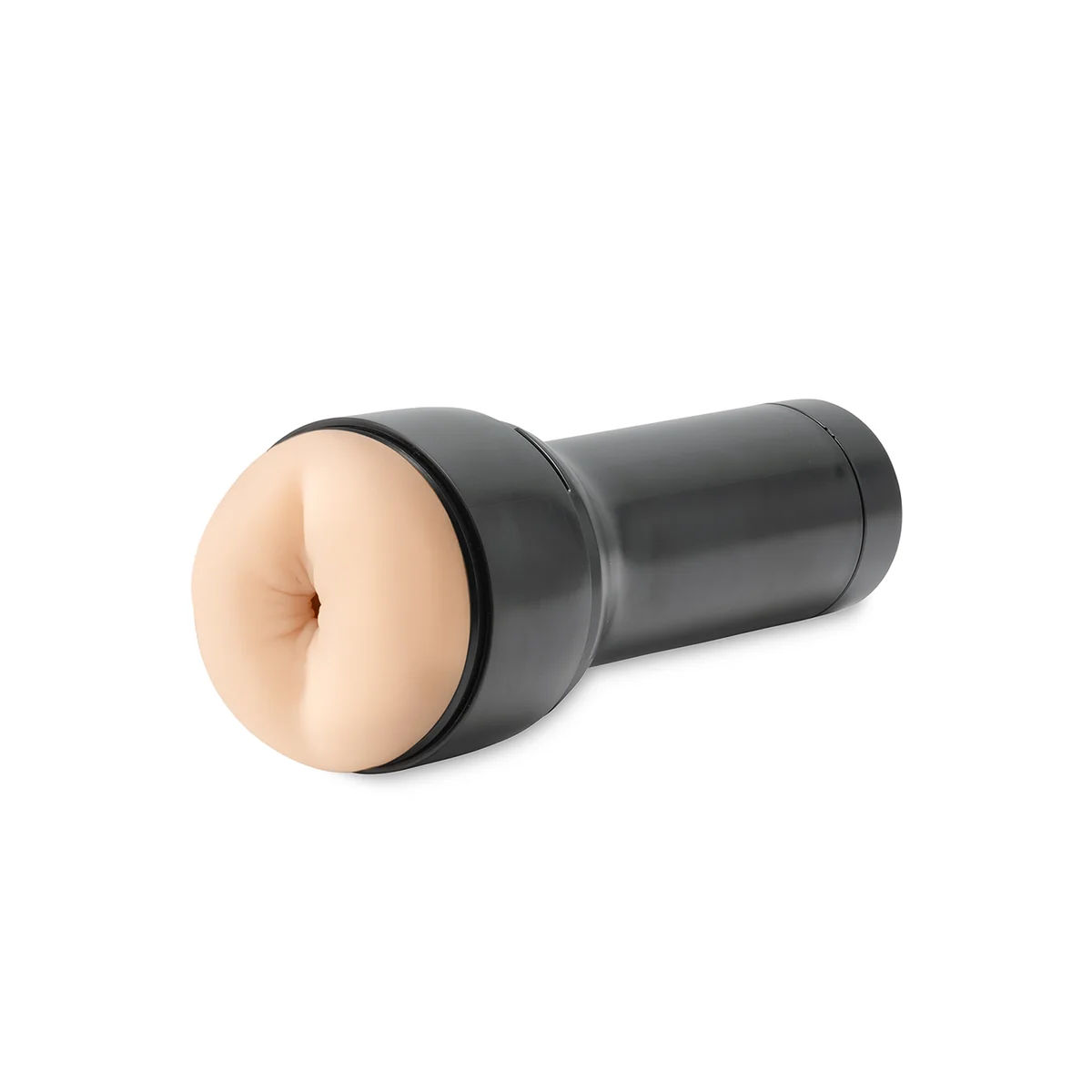 Feel Stroker Generic Butt Masturbator - Pale von Kiiroo kaufen | Fesselliebe