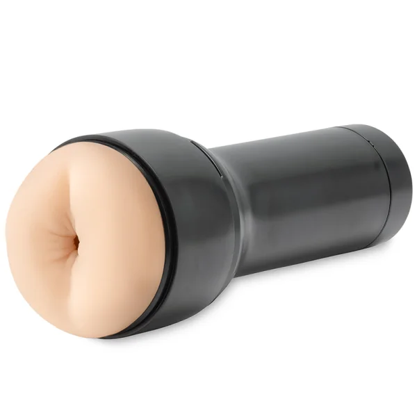 Feel Stroker Generic Butt Masturbator - Pale von Kiiroo kaufen | Fesselliebe