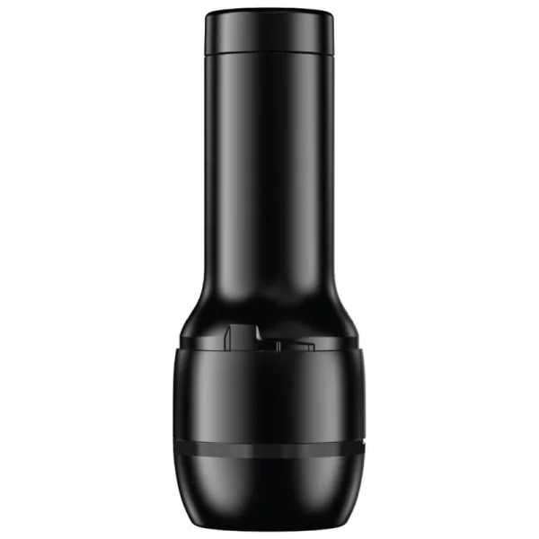 Keon-Abdeckung Kompatibel mit Masturbator von Kiiroo kaufen | Fesselliebe