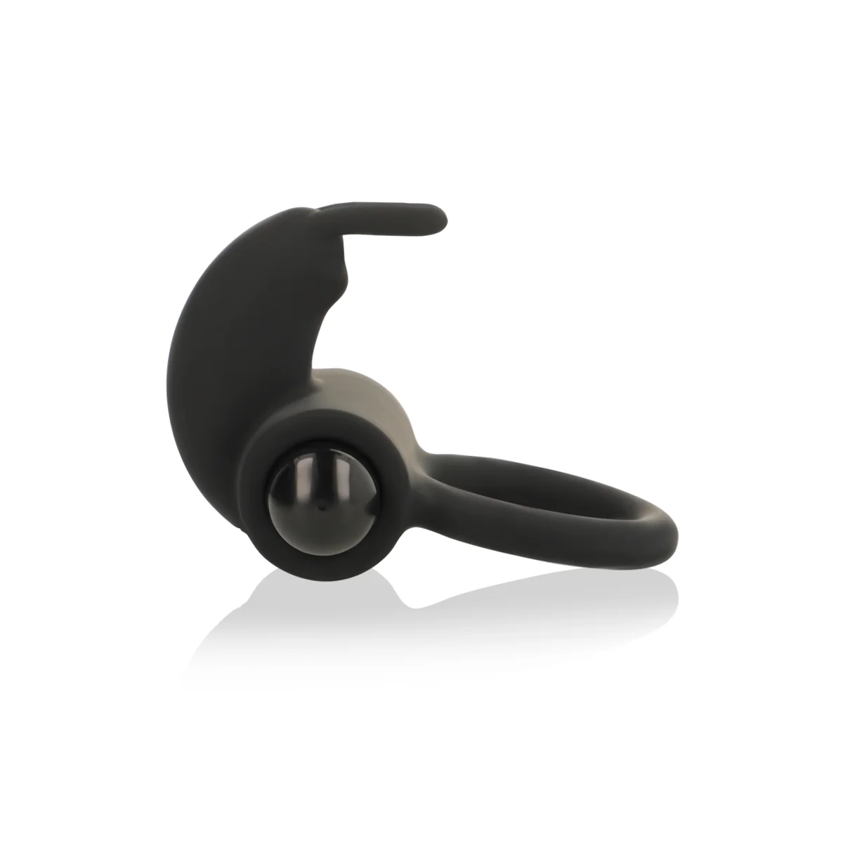 Vibratorring aus Silikon 3 cm von Ohmama Vibrators kaufen | Fesselliebe