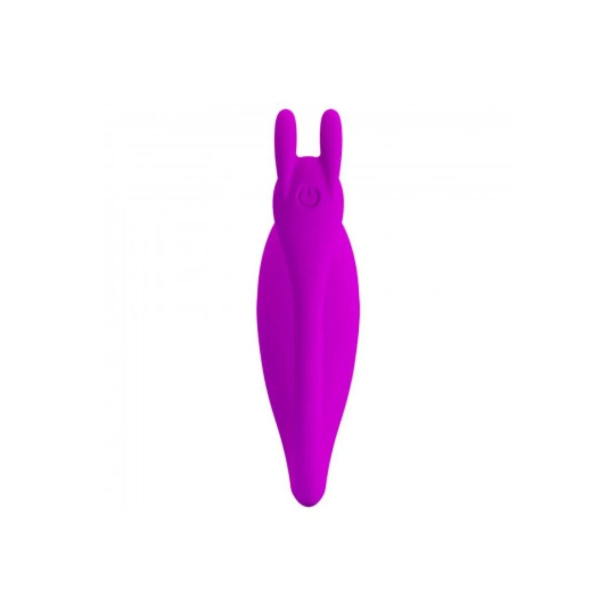 Catalina Massager mit kostenloser App Flieder von Pretty Love kaufen | Fesselliebe