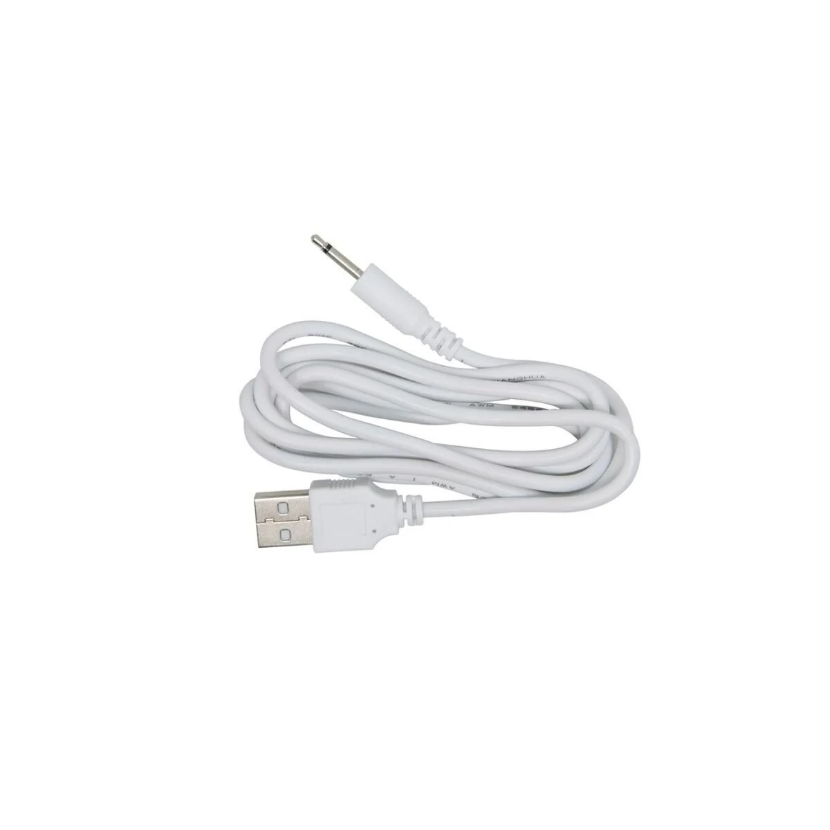 Marissa Mnnlicher Masturbator Vibration. Wrme. Stimme und Saugung von Pretty Love Male kaufen | Fesselliebe