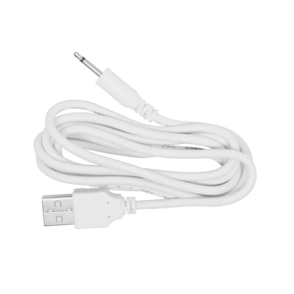 Sienna Mnnlicher Masturbator mit Vibration. Stimme und Saugung von Pretty Love Male kaufen | Fesselliebe