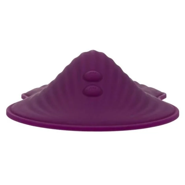 mit Fernbedienung Dual Rider von Calexotics kaufen | Fesselliebe