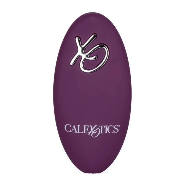 mit Fernbedienung Dual Rider von Calexotics kaufen | Fesselliebe