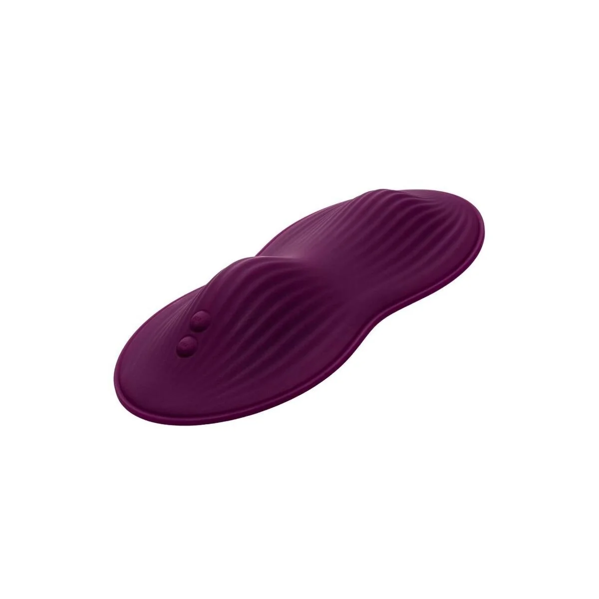 mit Fernbedienung Dual Rider von Calexotics kaufen | Fesselliebe