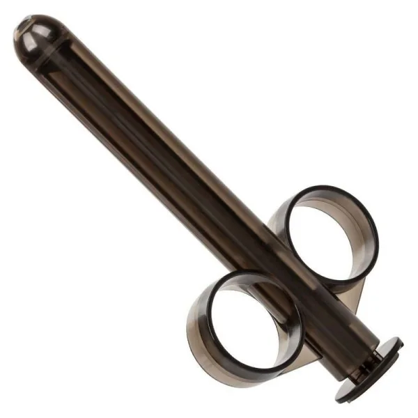 XL Lube Tube Schwarz von Calexotics kaufen | Fesselliebe