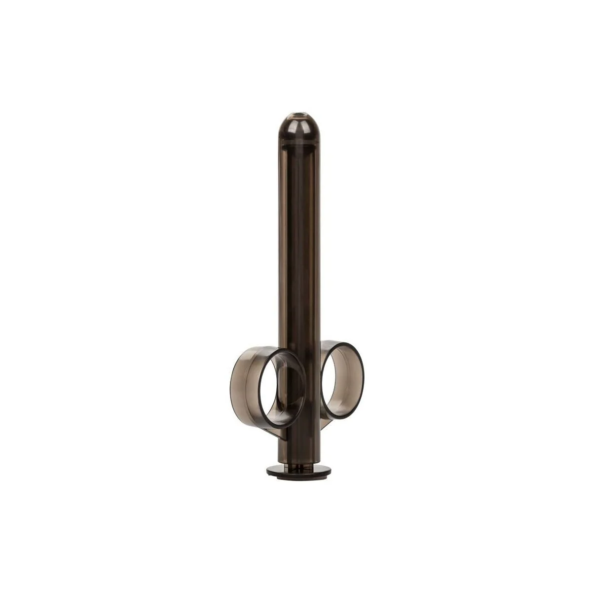 XL Lube Tube Schwarz von Calexotics kaufen | Fesselliebe