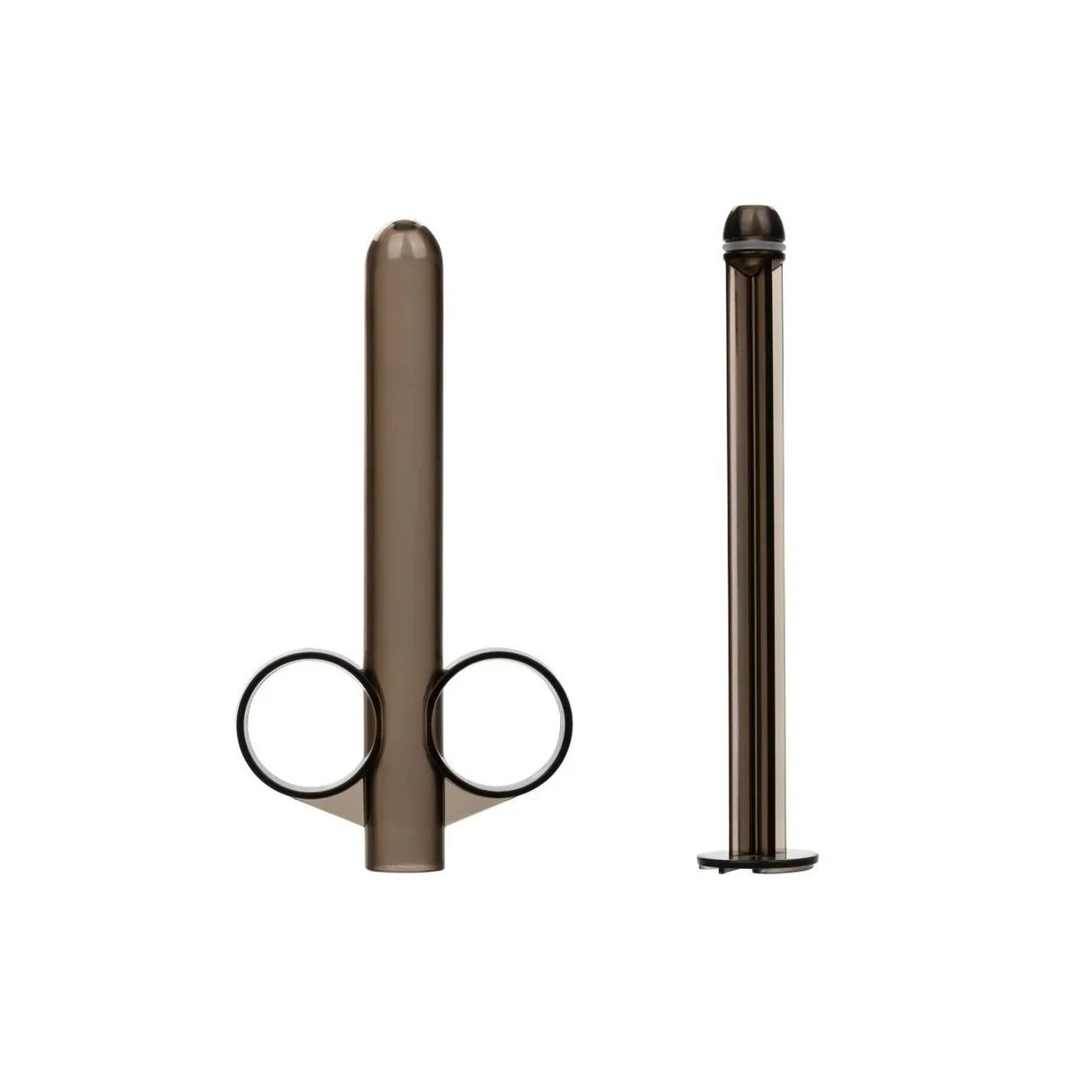 XL Lube Tube Schwarz von Calexotics kaufen | Fesselliebe