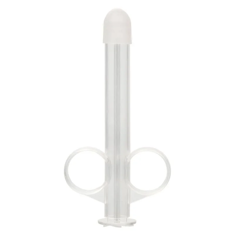 XL Lube Tube von Calexotics kaufen | Fesselliebe
